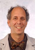 Dr. Peter Kevin Sand, MD - Chicago, IL - Obstetrics & Gynecology, Gynecologic Oncology, Urology