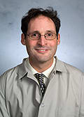 Dr. Robert Ira Silvers, MD - Evanston, IL - Diagnostic Radiology