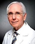 Dr. David Arthur Turner, MD