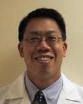 Dr. David James Tse, MD