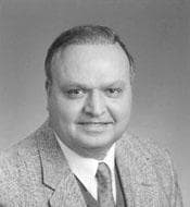 Dr. Satish K Vij, MD