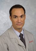 Dr. Joseph Thomas Alleva, MD - Glenview, IL - Physical Medicine & Rehabilitation