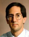 Dr. David Robert Buyer, MD - Chicago, IL - Internal Medicine