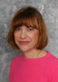 Dr. Mary Anne Damiani, DO - ORLAND HILLS, IL - Internal Medicine