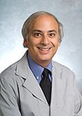 Dr. Joel Steven Klein
