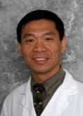 Dr. Kaihua K Lai, MD - Lockport, IL - Internal Medicine