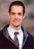 Dr. Gary Myles Mccray, MD - Elmhurst, IL - Geriatric Medicine, Internal Medicine