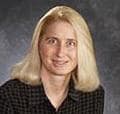 Dr. Patricia K Merlo, DO - Elgin, IL - Internal Medicine