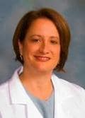 Dr. Adamina G Podraza, MD