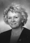 Dr. Barbara Irena Sasik, MD