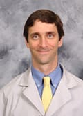 Dr. Gordon Chase Wood, MD - Vernon Hills, IL - Pediatrics