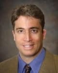 Dr. Stephen Mark Zaacks, MD - Arlington Heights, IL - Cardiovascular Disease, Interventional Cardiology