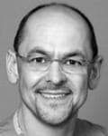 Dr. Yuri Zelenin, MD - Indianapolis, IN - Anesthesiology