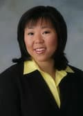 Dr. Jeana Jennifer Lee, MD - Evansville, IN - Orthopedic Surgery, Emergency Medicine, Surgery