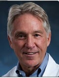 Dr. Michael Stuart Mohrman, MD