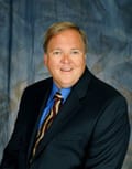 Dr. Roger Edward Sporre, MD