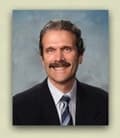 Dr. Jeffrey Ray Yessenow, MD