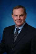 Dr. Thomas Edward Mcsoley, MD