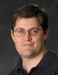 Dr. Michael Todd Myers, MD - Evansville, IN - Family Medicine, Adolescent Medicine, Pediatrics