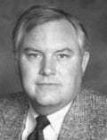 Dr. James C West Jr, MD - Topeka, KS - Urology