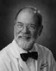 Dr. Ted Williams Daughety, MD - Topeka, KS - Sleep Medicine, Internal Medicine, Pulmonology