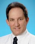 Dr. David G Stricklin, MD