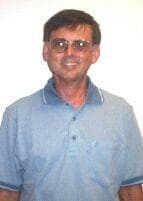 Dr. John M Colby, MD - Hopkinsville, KY - Neurology, Physical Medicine & Rehabilitation, Psychiatry