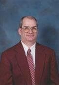 Dr. Gary Gene Spencer, MD