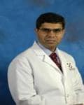 Dr. Mohammad Sarfraz