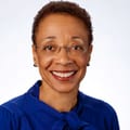 Dr. Lydia Florence Sims, MD