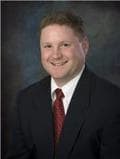 Dr. Adam Dale Olsan, MD - Lake Charles, LA - Diagnostic Radiology
