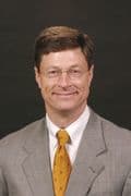 Dr. William Frederic Webb, MD