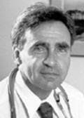 Dr. John Allen Davis, MD - Dedham, MA - Preventative Medicine, Internal Medicine, Physical Medicine & Rehabilitation