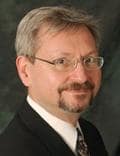 Dr. George M Eliopoulos, MD - Needham, MA - Infectious Disease