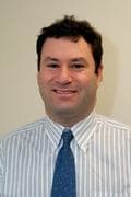 Dr. Jeremiah David Frank, MD - Arlington, MA - Family Medicine