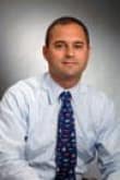 Dr. John Mayer Goldberg, MD