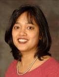 Dr. Rebekah Petargue Viloria, MD - Boston, MA - Obstetrics & Gynecology