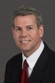 Dr. David John Wages, MD - Peabody, MA - Plastic Surgery, Hand Surgery