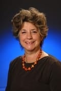 Dr. Miriam L Cohen