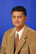 Dr. Monish B Gariwala, MD - Baltimore, MD - Physical Medicine & Rehabilitation, Anesthesiology