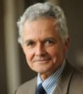 Dr. Olivier Louis Kreitmann, MD