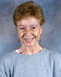 Dr. Barbara Ann Parey, MD - Elkton, MD - Family Medicine