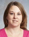 Dr. Pamela Rochelle Leclaire, MD - Coatesville, PA - Family Medicine