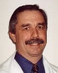 Dr. Jean-Pierre Michaud, MD
