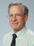 Dr. David Wolfe Scotton, MD - Portland, ME - Geriatric Medicine