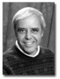 Dr. James R Hall, MD - West Branch, MI - Pathology