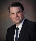 Dr. Charles John Brummeler, DO