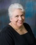 Dr. Sue Ellen Huffstutter, MD