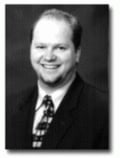 Dr. Christopher Russell Landrey, DO