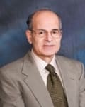 Dr. Nizar A Umran, MD